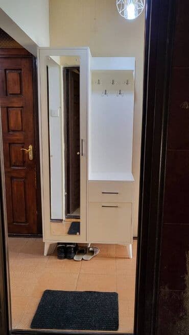 7 mikrorayonda kiraye evler: Suraxani rayonu,Yeni Günəşli qəsəbəsi,Qartalin yanında, 9 mərtəbəli — 16