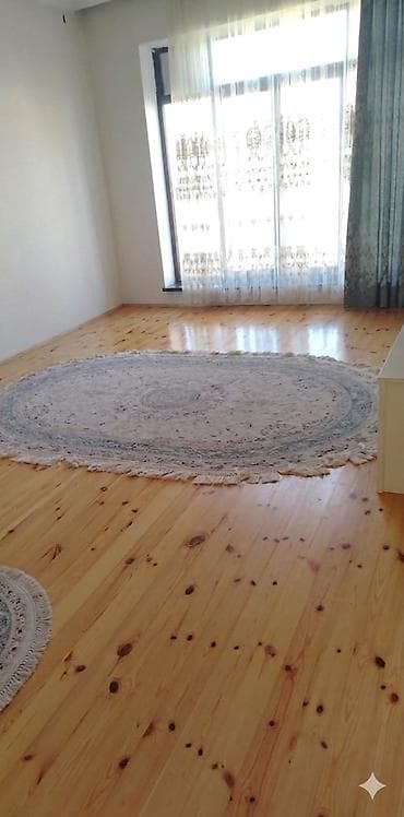 ucuz bag evleri: 3 otaqlı, 600 kv. m, Yeni təmirli — 5