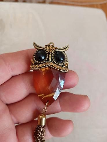 örtü: Məhsul dəsti 1) Səviyyə aləti (Top Level, model HCG30M-B) - 3 — 4