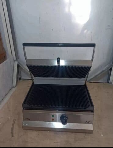 Металлоискатели: ✅Ağır qapaqlı model ✅6 Çörək ✅20 Dilim Toster Tosder Dönər tosteri — 2