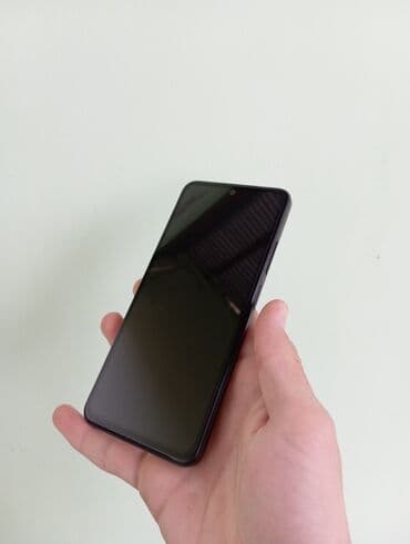 redmi note 8 qiyməti irsad: Redmi Note 12S, 256 ГБ, цвет - Черный, Сенсорный, Отпечаток пальца, Две SIM карты — 2