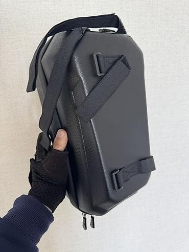 Motosiklet/skeyt/skeytbord və ya velosiped üçün sərt korpuslu suya lalafo.az -da Motosiklet/skeyt/skeytbord və ya velosiped üçün sərt korpuslu suya