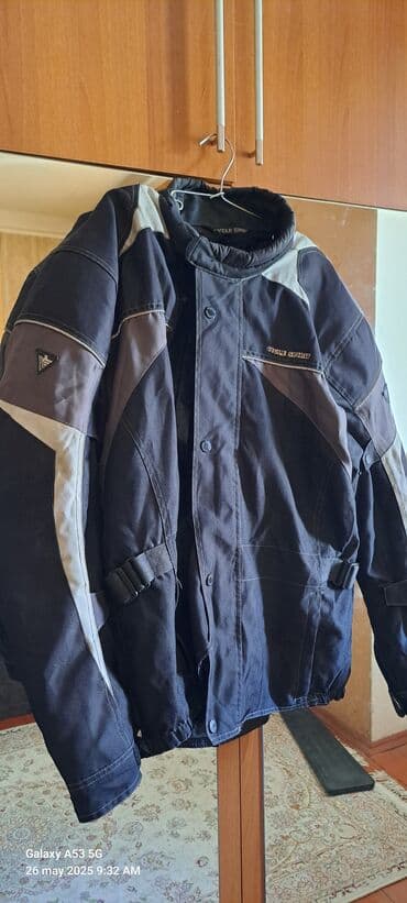 детские шлемы для скейтборда: Qoruyucu motosklet geyimi — 1