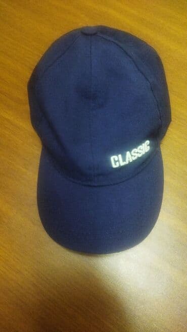 Cinslər: Az işlənib,əla vəziyyətdədirlər,qiymət 1ədədindir — 6