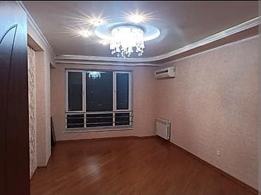 Daşınmaz əmlak: Əhmədli, 3 otaqlı, Yeni tikili, m. Əhmədli, 80 kv. m — 2