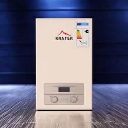 termet kombi ariza kodlari: Yeni Kombi Pulsuz çatdırılma, Ödənişli quraşdırma, Zəmanətli, Kredit yoxdur — 4