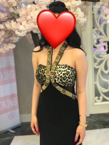 oğlanlar üçün son zəng paltarı: Baha alınıb vaxtilə. Geyinmediyim ucun satıram — 1