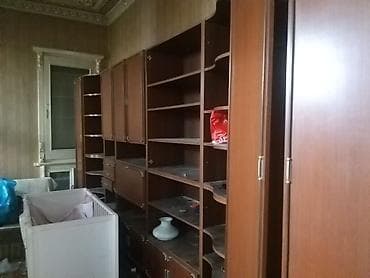 asma şkaf: Dolab — 2