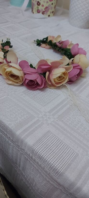 saat şəkli çəkmək: Sifarişlə əl işləri | Bəzək əşyəları — 12