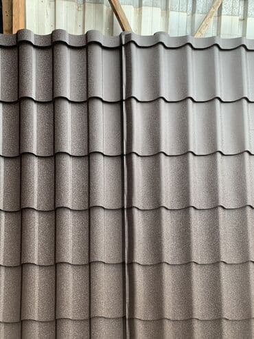 навес арка бишкек: Hər növ dam örtüklərinin satışı,çatdırılması və quraşdırılması ən — 11