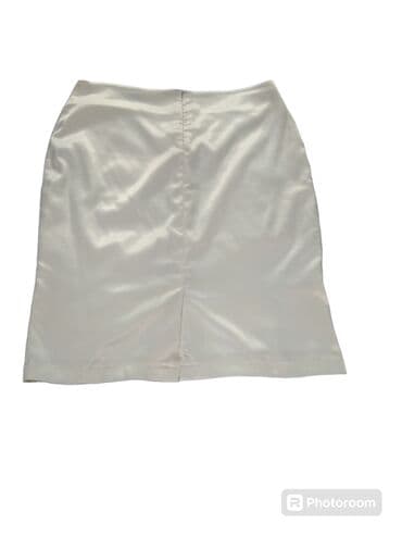 kostyum qadın: TECLI elaqe ucun zeng vurun mesajlara bos vaxtim olanda — 7