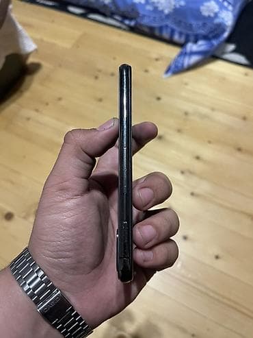 iphone 11 pro max 256: IPhone X, 64 GB, Space Gray, Face ID — 4