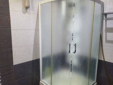 7 8 mkr satilan evler: 6 otaqlı, 420 kv. m, Orta təmir — 5