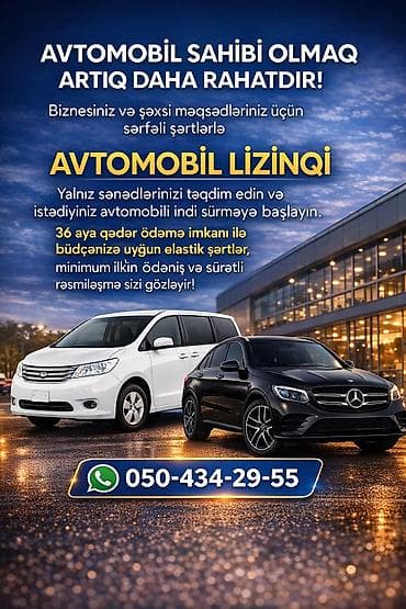 niva qapi uzluyu: Avtomobil Girovu. Avto Kredit Xidməti Hər növ və istənilən qiymətə — 1