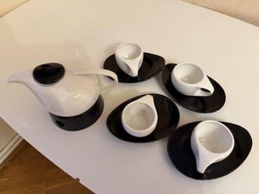 cay daslari: Çay dəsti — 1