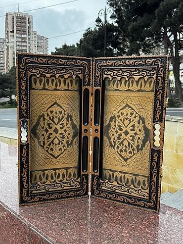 İncəsənət və kolleksiyalar: Nərd Nərdtaxta Nerd Nerd taxta Çeşid çoxdu.çatdırılma 1_2 saata — 6