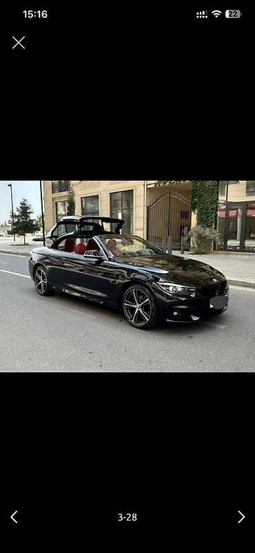 opel icarəsi: Rent a car fəaliyyəti üçün avtomobili olan şəxslərlə əməkdaşlıq — 2