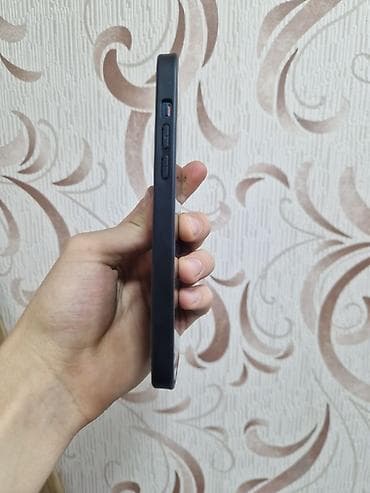 macbook pro 2013: IPhone 14 Plus, 256 GB, Mavi, Face ID — 8