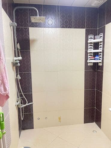 Otaqların satışı: Kirayə verilir – rahat mənzil Xirdalan AAAF park 7 mertebeli binanin — 2