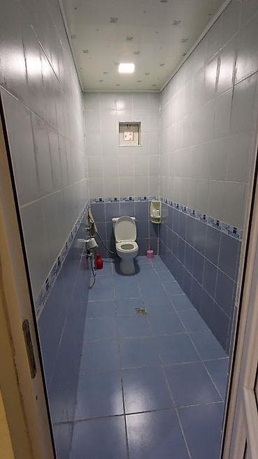 Bakı, Buzovna, 156 kv. m, 8 otaq, Hovuzsuz, Kombi, Qaz, İşıq — 10
