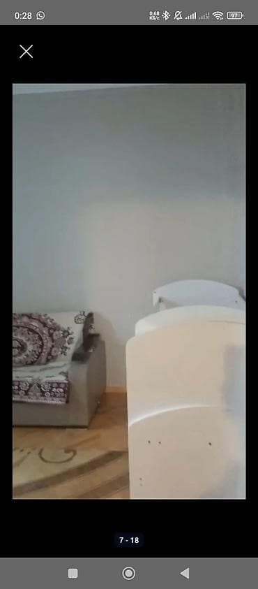 Аренда квартир: ELAN VASİTƏCİ ELANİDİ.VİDEO VAR Bineqedi yolu Cantəpə deyilen erazi — 7