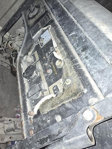 yeni mallar: Satış, Yeni, Benzin, Generator, Gen Energy, Pulsuz çatdırılma, Kredit yoxdur — 3