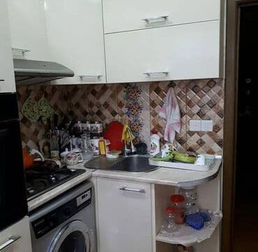 kiraye evler metro: Uzunmüddətli kirayə mənzillər — 8