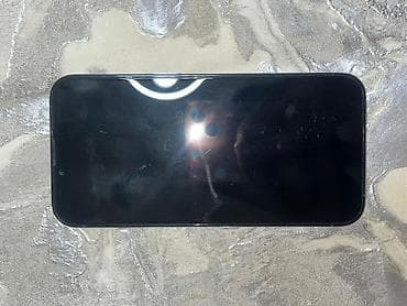 ipon se: IPhone 13 Pro, 128 GB, Blue Titanium, Face ID — 2