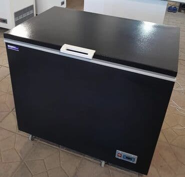 купить мини морозильник: Qapalı dondurucu — 2