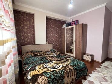 ilkin ödənişi 10000 olan evlər: 2 otaqlı, Yeni tikili, m. Həzi Aslanov, 90 kv. m — 4