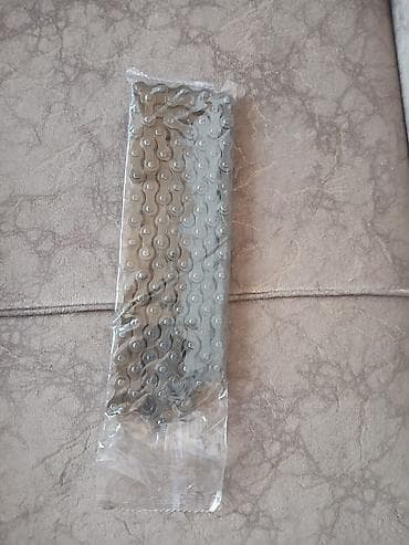 Velosiped aksessuarları dəsti - Qara rəngli velosiped kaskı: çoxsaylı — 8