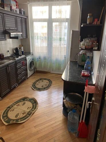 hezi aslanovda 3 otaqli evler: 2 otaqlı, Yeni tikili, m. Həzi Aslanov, 83 kv. m — 13