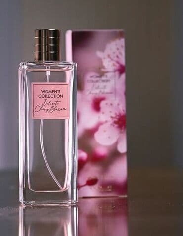 oriflame amber elixir en ucuz: Oriflame şirkətinə məxsus ətirləri. Razılaşma yolu ilə — 10