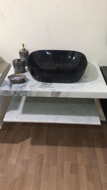 Duş kabinaları, arakəsmələr: İstehsaldan anbar qiymətinə.Müxtəlif rəng çeşidləri və ölçü modelləri — 6