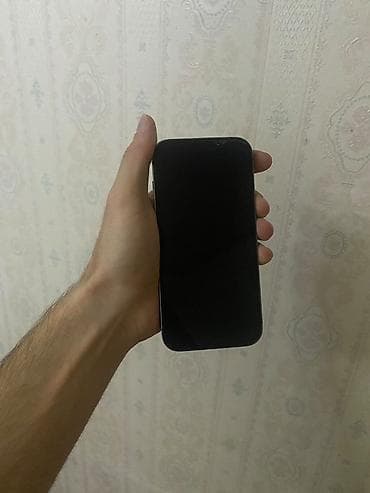 iphone adapter original: IPhone 14 Pro, 128 GB, Deep Purple — 3