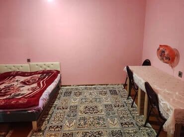 снять дом у моря в баку: 18 kv. m, 1 otaqlı, Artezian quyusu, İnternet, Kommunal xətlər qoşulmayıb — 9