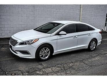 maz təkəri: Gündəlik, Həftəlik, Aylıq Avtomobil kirayəsi. Endirimli və keyfiyyətli — 1