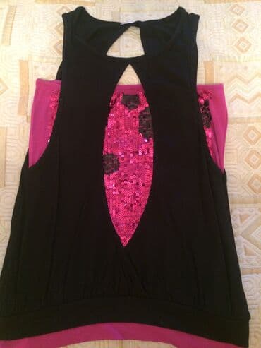 kofta modelləri: Ziyafet koftasi,cemi 2defe geyilib,teze kimidir.Hec bir defekti,cirigi — 4