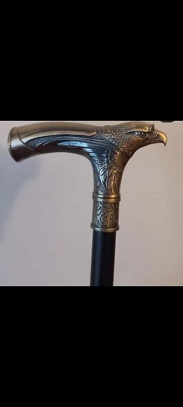 araq sekilleri: Fiqur, Metal, rəng - Qızılı — 6