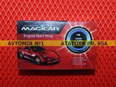 statır: Start stop 🚙🚒 ünvana və bölgələrə ödənişli çatdırılma 💳birkart və — 1