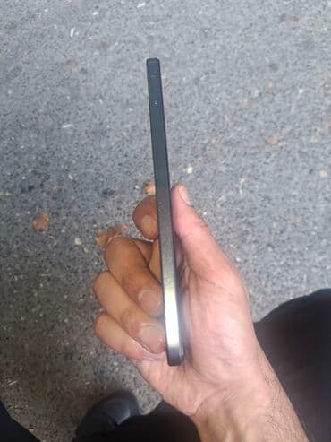 printer a3: Oppo A3 — 2