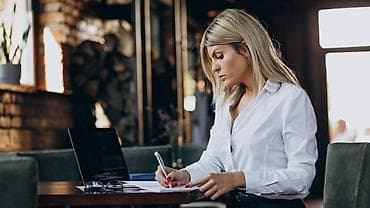 Ev personalı və təmizlik: Salam.evden ish idare etme ve oz karyeraasini qaldirmag isdeyen — 1