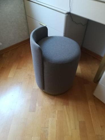 Mebel: İkinəfərlik çarpayı, Dolab, Termo, Tumba, Türkiyə, Yeni — 5