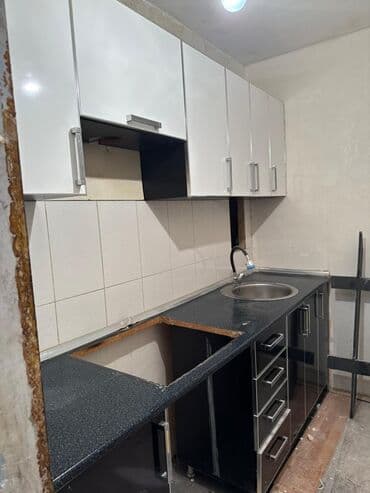 *Sada* Mətbəx mebeli 200 azn üstündə yalnız moyka verilir Ölçü 2.40 lalafo.az -da *Sada* Mətbəx mebeli 200 azn üstündə yalnız moyka verilir Ölçü 2.40