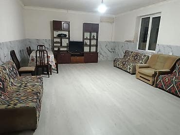 kirayə ev koroglu: Salam Kürdaxanıda inci Zaprafıqaya Yaxın mərkəzi yolunda üstə 4 — 8