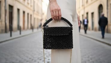 toxuma əl işləri: Sifarişlə əl işləri | Toxunma əşyəları — 1