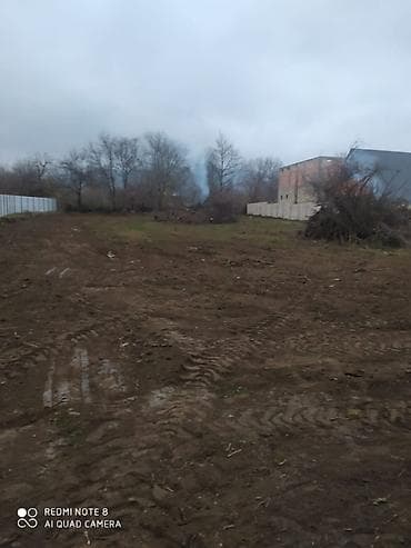 Şəhər velosipedləri: Dörd təkərli Uşaq velosipedi Stels, 16", sürətlərin sayı: 1, Ünvandan götürmə — 8