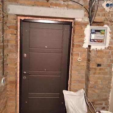 Inzibati heyət: Гипсовая штукатурка машина станция, делаем высокое качество под — 3