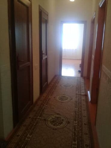 sabirabad kiraye evler: Binəqədi rayonu,9 cu mkr. Mir Calal kuc 16 mərtəbəli binanın,4-cü — 7