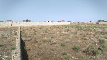 turkanda ev: 10 sot, Tikinti, Mülkiyyətçi, Kupça (Çıxarış) — 1